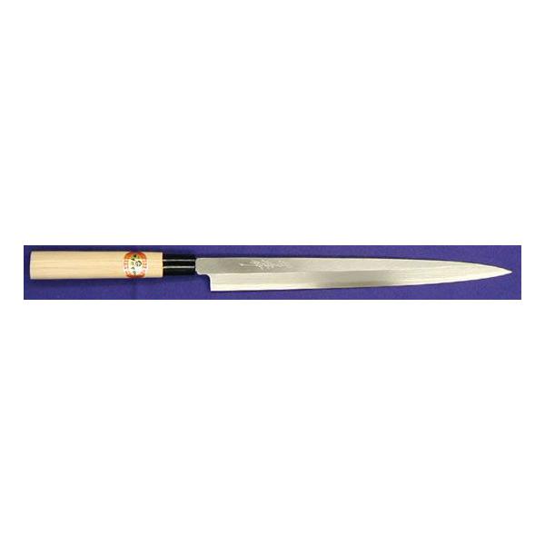 270 包丁 堺孝行の人気商品・通販・価格比較 - 価格.com 270 包丁 堺孝行の人気商品・通販・価格比較 - 価格.com