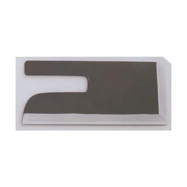 360mm |@dグ ΐ؂ij Fs  (v [mF)