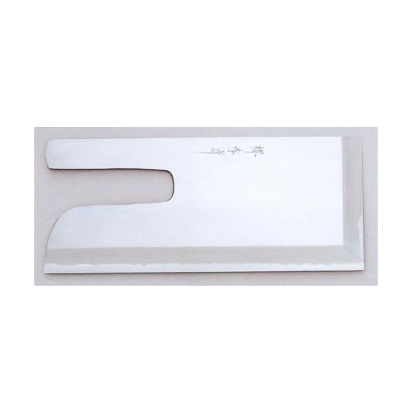 330mm |@ ΐ؂ij Fs  (v [mF)