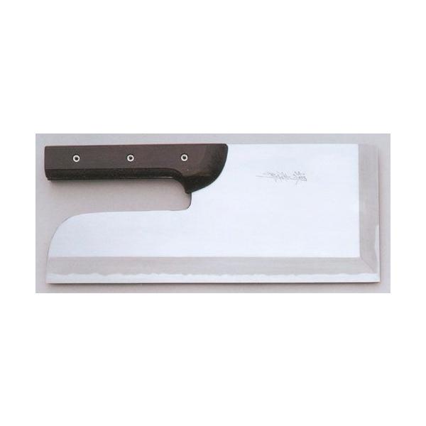 240mm |@ ΐ؂ Fs  (v [mF)