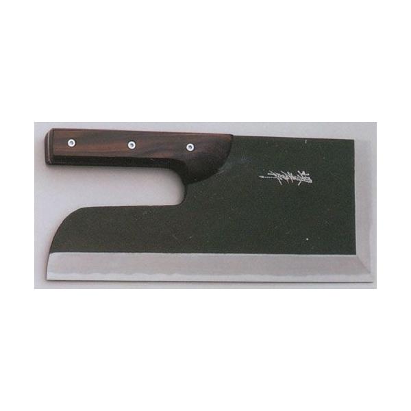 330mm |@dグij ΐ؂ Fs  (v [mF)