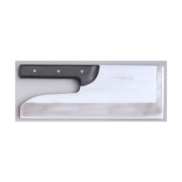 300mm | ΐ؂ Fs  (v [mF)