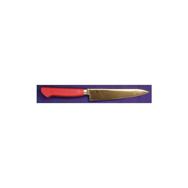 120mm CmbNX(J[j yeBiCt(yeiCt) Fs  (v [mF)