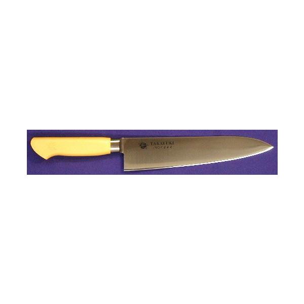 210mm CmbNX(J[j  Fs  (v [mF)
