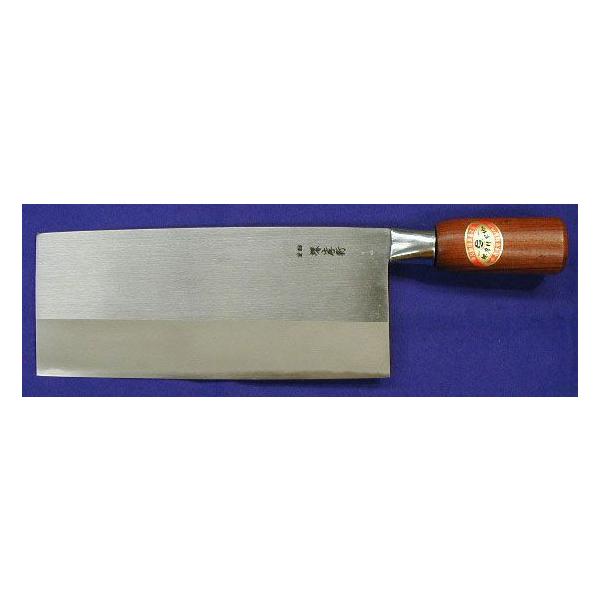 210mm {|(J`) ؕ Fs  (v [mF)