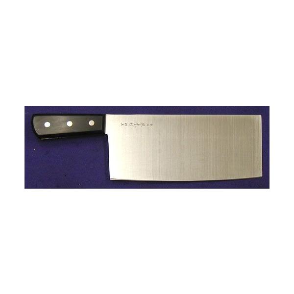 210mm CmbNX() ؕ Fs 