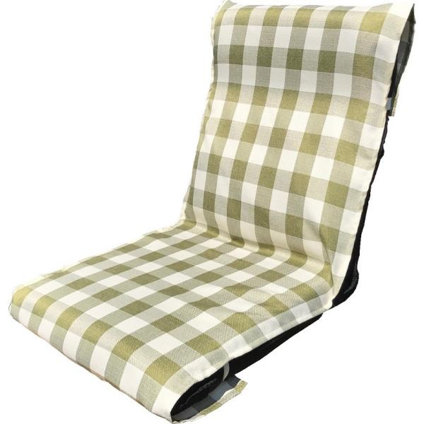 超特価　送料無料の座椅子カバーです。在庫限りのお買い得商品です。メール便での対応限定とさせていただきます。汚れたり痛んだ座椅子をカバーをかぶせて隠せます。座椅子本体の汚れ防止にも使えます。サイズは約４８×１２５ｃｍです。生地組成はポリエステ...