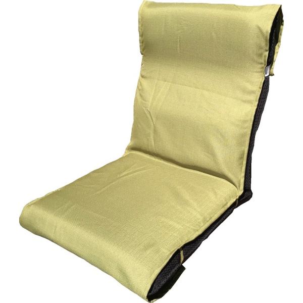 超特価　送料無料の座椅子カバーです。在庫限りのお買い得商品です。メール便での対応限定とさせていただきます。汚れたり痛んだ座椅子をカバーをかぶせて隠せます。座椅子本体の汚れ防止にも使えます。サイズは約４８×１２５ｃｍです。生地組成はポリエステ...