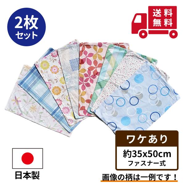 joydreamdesign_70774