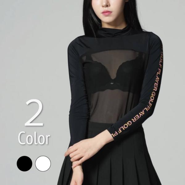 joyfeel_ko-in-8406