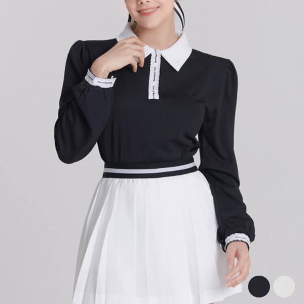 joyfeel_mi-tt-8179