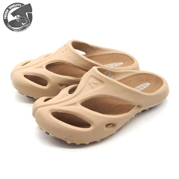 joyfoot_1027373