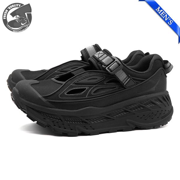 HOKA ONEONE（ホカ オネオネ） 【並行輸入品】ホカ スティンソン