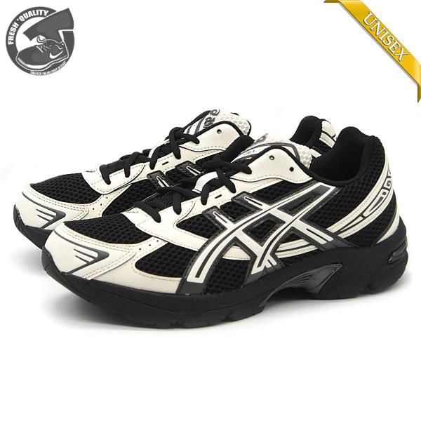joyfoot_1203a609-001