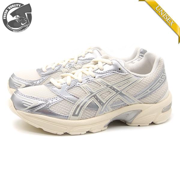 asics アシックス GEL-1130 ASICS（アシックス） 【国内正規品】アシックス ゲル-イレブン