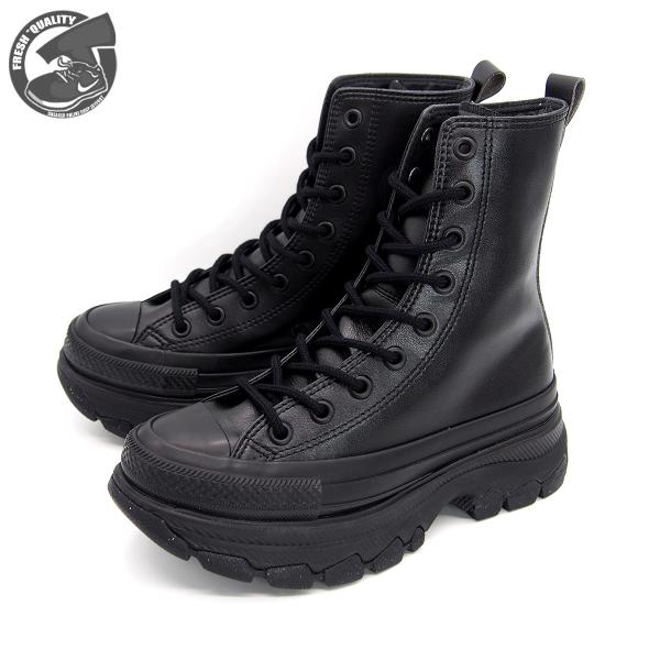 joyfoot_1sd544