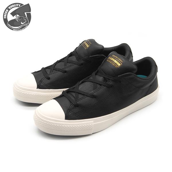 CONVERSE SKATEBOARDING 【国内正規品】コンバース スケート