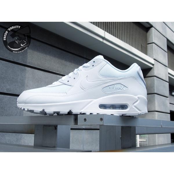 メンズ スニーカー ナイキ エア マックス 90 エッセンシャル Nike Air