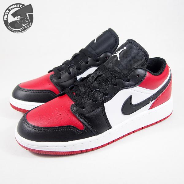 レディーススニーカー ナイキ ジョーダン ローカット 1の人気商品 通販 価格比較 価格 Com