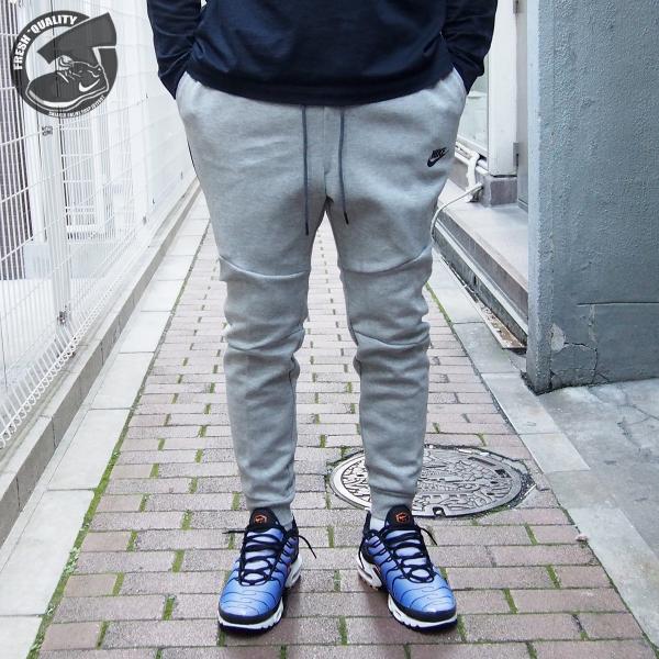 ナイキ ナイキ テックフリース ジョガー パンツ メンズ スウェットパンツ Nike Nike Tech Fleece Jogger Pant 063 Tw Joyfoot Sneaker Online Shop 通販 Yahoo ショッピング