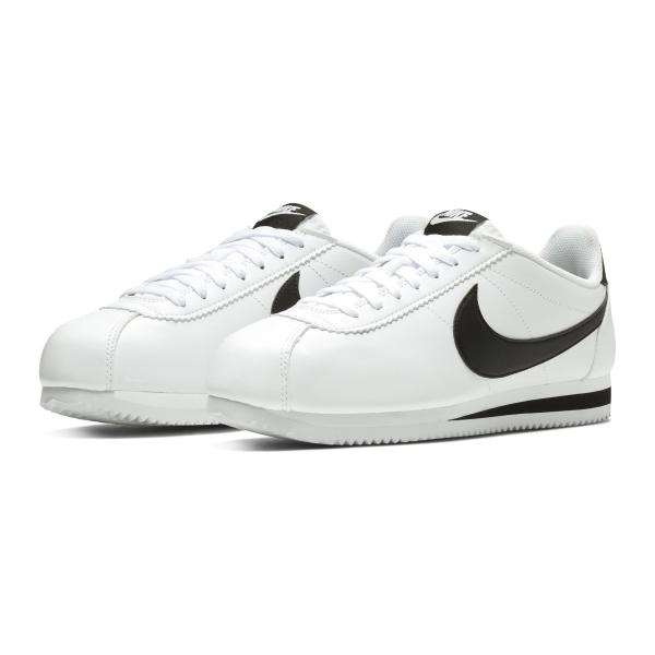 スニーカー メンズ コルテッツ 靴 シューズの人気商品 通販 価格比較 価格 Com