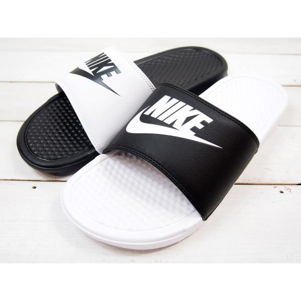 レディース サンダル ナイキ ベナッシ Jdi ミスマッチ Nike Benassi Jdi Mismatch Buyee Buyee Japanese Proxy Service Buy From Japan Bot Online