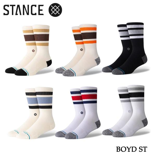 joyfoot_a556a20bos