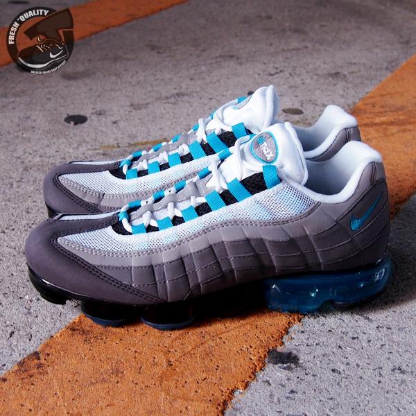 air vapormax 95 neo turquoise