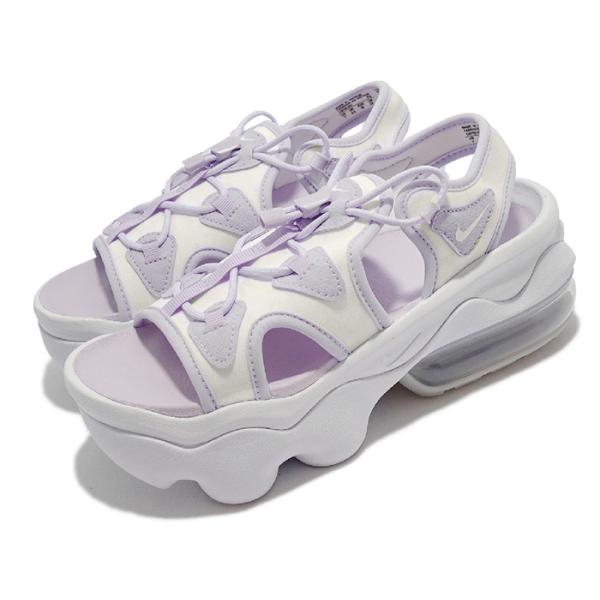 ナイキ エアマックス ココ メンズサンダル 価格比較 価格 Com