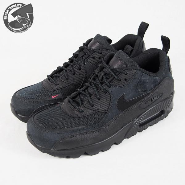 nike air max 90 black infrared