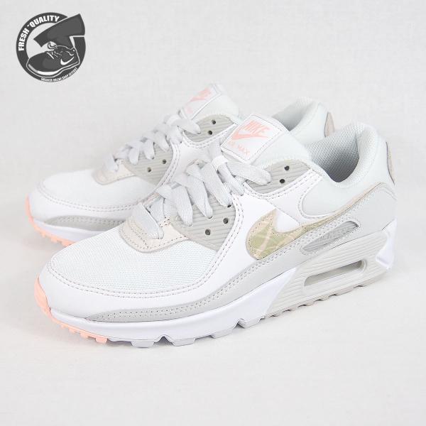 ウィメンズ ナイキ Airmax90 レディーススニーカーの人気商品 通販 価格比較 価格 Com