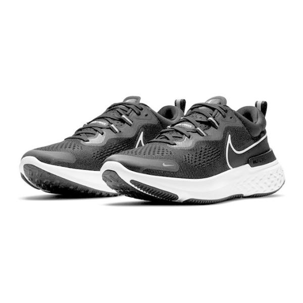 ナイキ スニーカー グレー メンズの人気商品 通販 価格比較 価格 Com