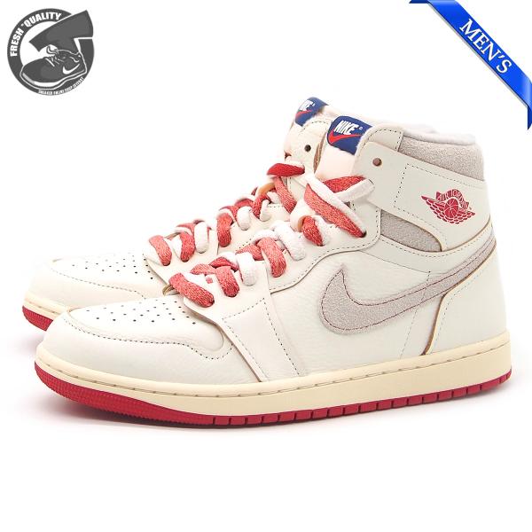 joyfoot_db4612-100
