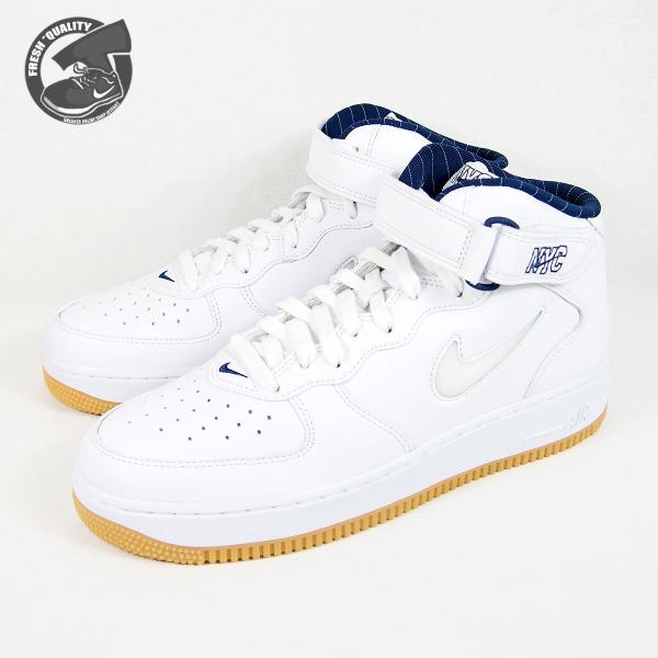 エアー スニーカー メンズの人気商品 通販 価格比較 価格 Com