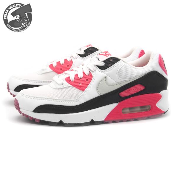 NIKE DERBY PINK/W 箱付き 楽天市場】ナイキ nike スニーカー レディース シューズ ローカット