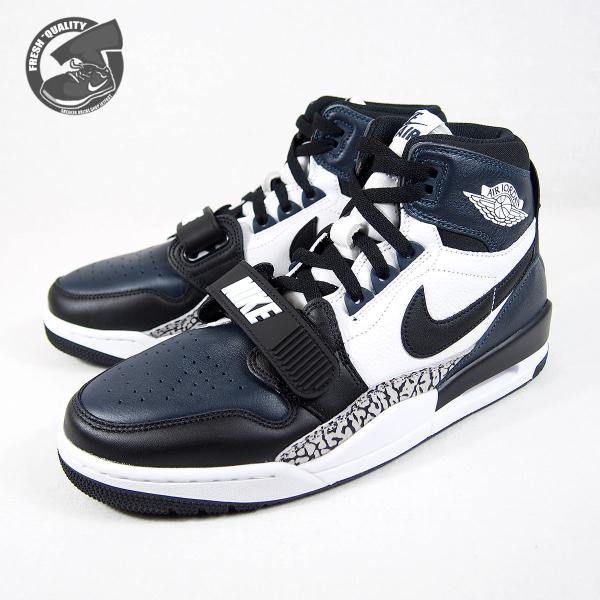 ブラック メンズスニーカー ジョーダンの人気商品 通販 価格比較 価格 Com