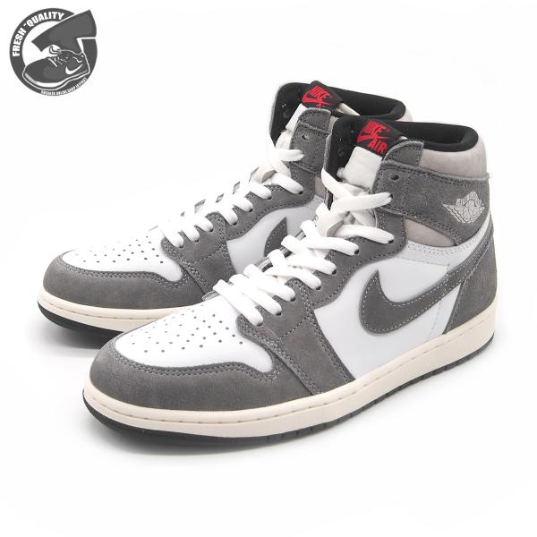 NIKE ナイキ エアジョーダン 1 レトロ ハイ OG ブラック NIKE ナイキ エアジョーダン 1 レトロ ハイ OG ブラック