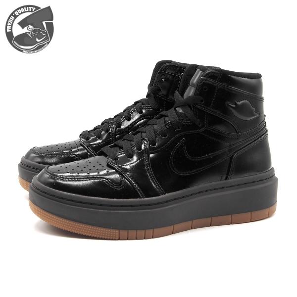 joyfoot_fb9894-001