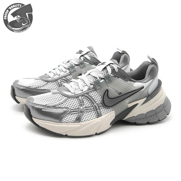 joyfoot_fd0736-003
