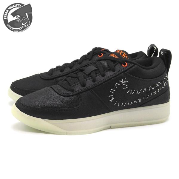 joyfoot_fj4249-003