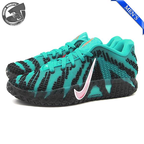 ジャ3 ブラウン nike ジャ3（ブラウン）｜ABC-MART GRAND STAGE【公式通販】