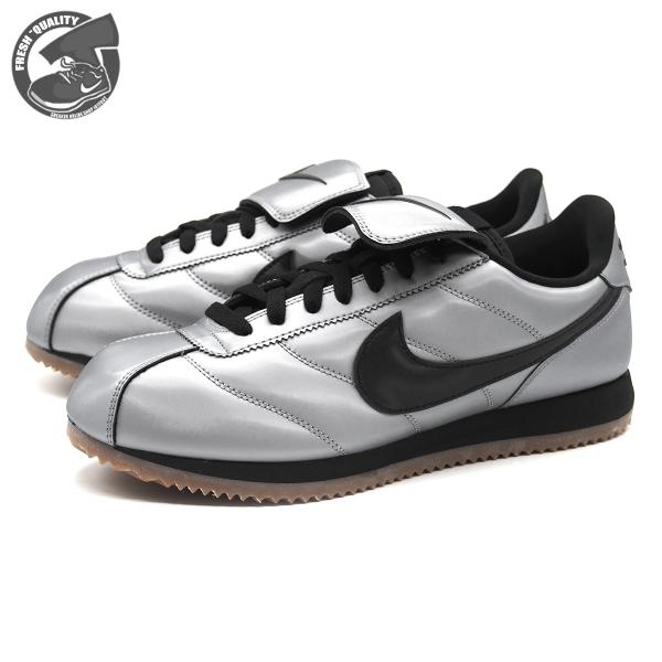 joyfoot_hq3490-099 joyfoot_hq3490-099