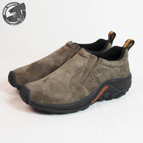  WObN KX[N MERRELL JUNGLE MOC j60788 fB[X EH[LO nCLO V[Y