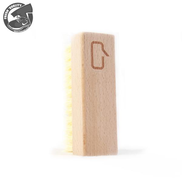 WFC\}[N uV X^_[g^Cv JASON MARKK STANDARD SHOE CLEANING BRUSH