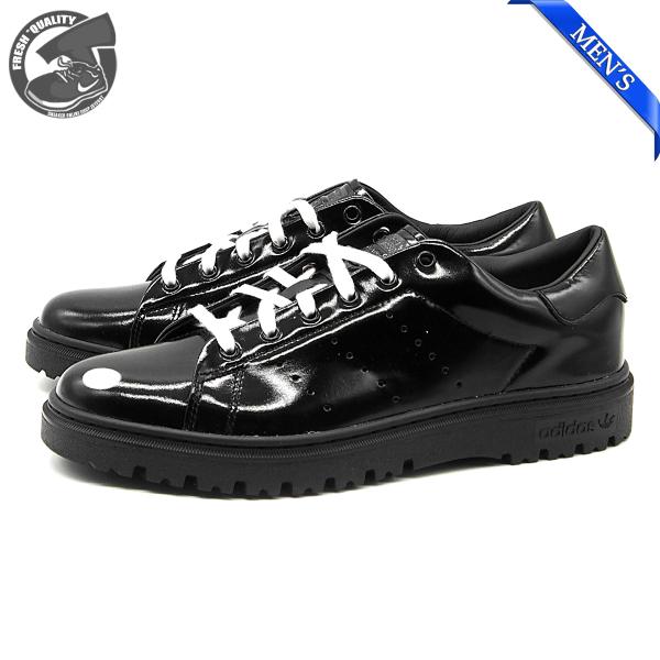 【最終値下げ】adidas アディダス スポンジボブ スタンスミス adidas（アディダス） 【並行輸入品】アディダス スポンジボブ x