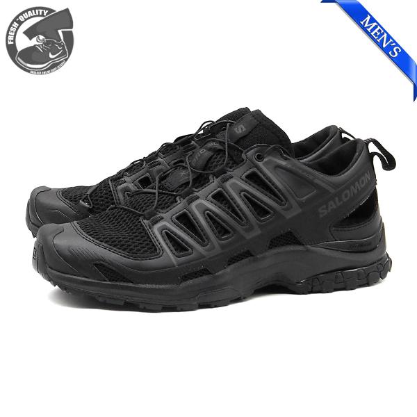 SALOMON（サロモン） 【並行輸入品】サロモン エックスエー プロ 3D
