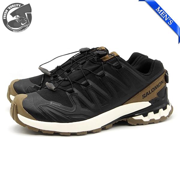 joyfoot_l47963800