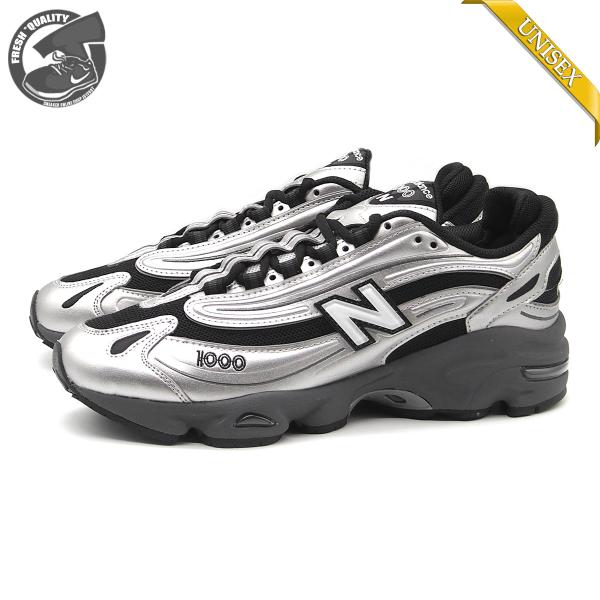 New Balance 【並行輸入品】ニューバランス m1000