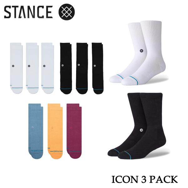 joyfoot_m556d18icp