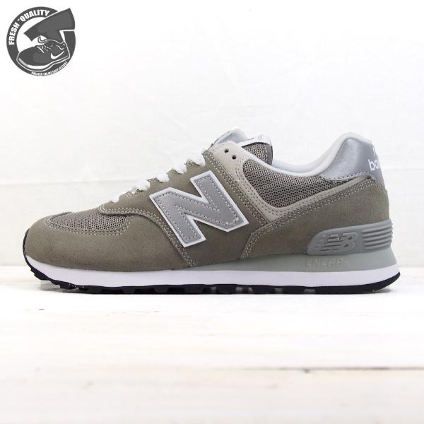 メンズ スニーカー ニューバランス 574 グレー New Balance Ml574egg Buyee Buyee 日本の通販商品 オークションの代理入札 代理購入